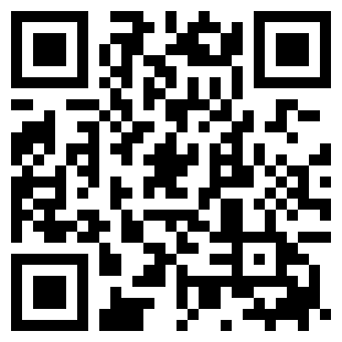 天天飙车下载|天天飙车 最新版v187.1.7.3018 下载