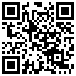 塔防三国志2025手游下载|塔防三国志 安卓版v2.8.00 下载