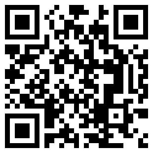 丧尸派对内置菜单版|丧尸派对青帝Mod无限召唤版 v1.0.355 下载