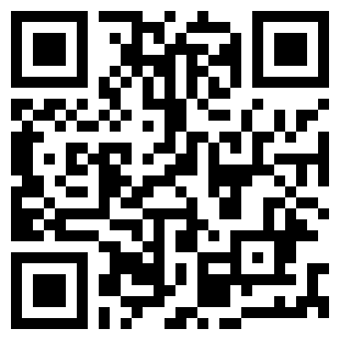 欧陆战争5三国争雄下载|欧陆战争5三国争雄mod 最新版v1.3.10 下载