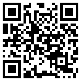 梦幻之城2025手游下载|梦幻之城 安卓版v3.2.8 下载