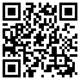 炼气2025手游下载|炼气手游 安卓版v1.207 下载