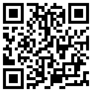 家长模拟器下载安装|家长模拟器安卓版v1.1.9下载