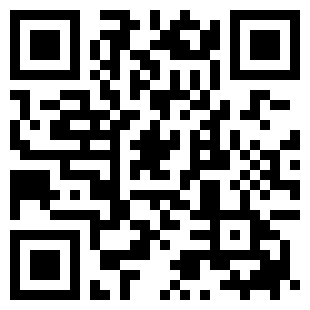 极品飞车无极限破解2025版下载|极品飞车无极限无限氮气 安卓版v8.5.1 下载