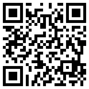 恶魔庄园32025游戏下载|恶魔庄园3 安卓版v1.13 下载