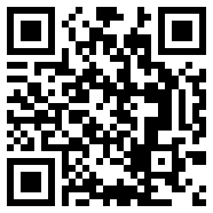 地铁逃脱蝴蝶刀2025游戏下载|地铁逃脱蝴蝶刀 最新版v1.0 下载