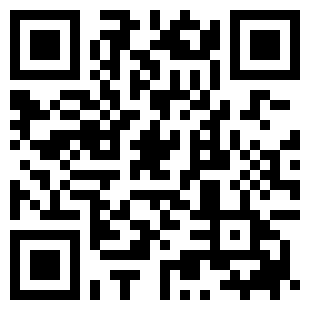 宝藏猎人破解版下载|宝藏猎人无限金币无限钻石版 v1.1.0 下载