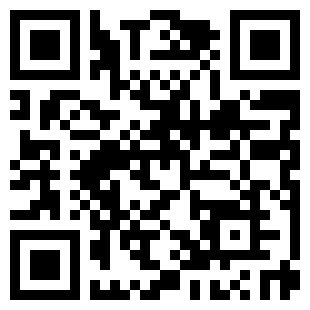 安卓模拟器防检测工具|安卓模拟器过检测工具 v1.3.5 下载