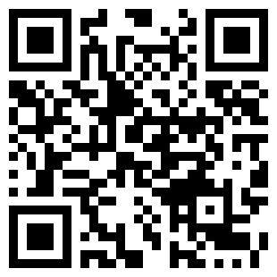 ace画质助手最新官方正版下载|ACE画质助手 免费版v5.0 下载