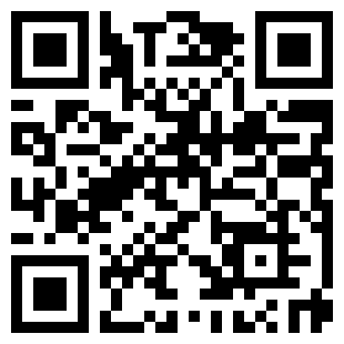 pvz杂交重制版下载安装最新版本|pvz杂交版重制版测试版手机版下载v0.3.0