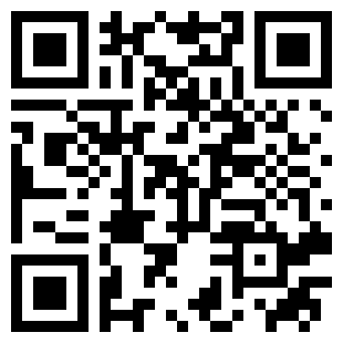 星魂之战2025游戏下载|星魂之战 (Battle of Star Souls)最新版v1.4.1 下载