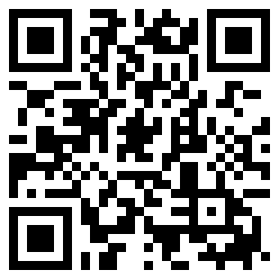 仙境传说官方正版下载|仙境传说正版2025手游下载 v1.1.55安卓版