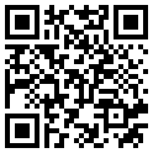 君心我心贰破解版下载|君心我心贰完结版 安卓版v1.0.1 下载