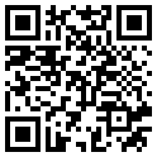 恶灵复苏完整破解版|恶灵复苏 安卓版v1045 下载