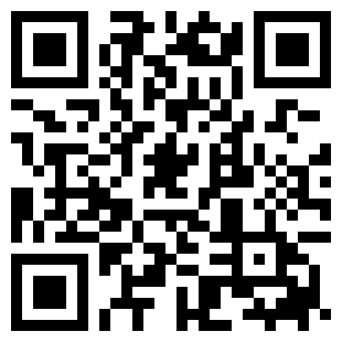 flight787专业版下载|模拟飞行787中文版v1.9.5下载安装