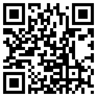 植物大战僵尸威化版下载安装|植物大战僵尸威化版2025手游下载vbeta0.1