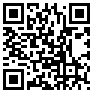 一起来修仙2025手游下载|一起来修仙2025游戏下载v1.0.2