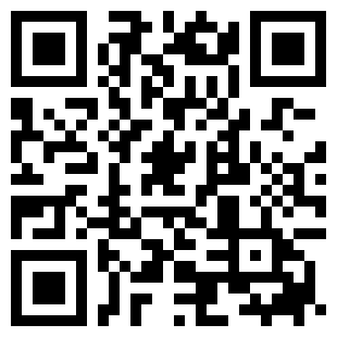 上古战纪2025手游下载|上古战纪h5小2025游戏下载v1.0.0