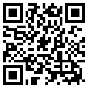 僵尸农场20242025新版下载|僵尸农场官方最新安卓版v1.0.7