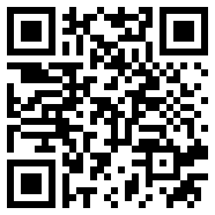 PlantsVsZombiesRH融合版下载|PlantsVsZombiesRH融合版2025新版下载v2.1.6