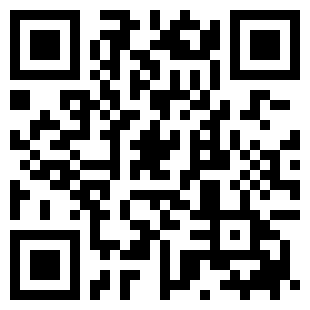 2.5次元的诱惑天使们的舞台2025手游下载|2.5次元的诱惑天使们的舞台安卓版最新下载v1.3.1