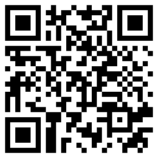 崩溃大陆2手机版下载|崩溃大陆2官方中文版下载 v100.1.525安卓版