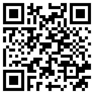 正统三国手游新版本下载-正统三国2025官方安卓版下载