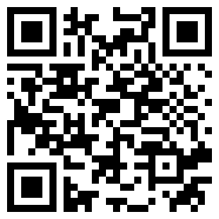 战争与文明手游新版本下载-战争与文明2025官方安卓版下载