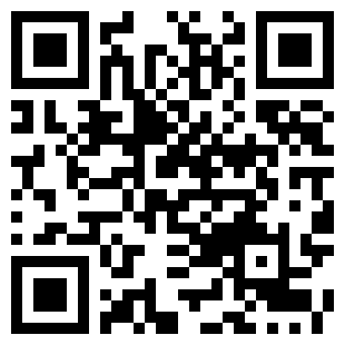 守卫悬崖手游新版本下载-守卫悬崖2025官方安卓版下载