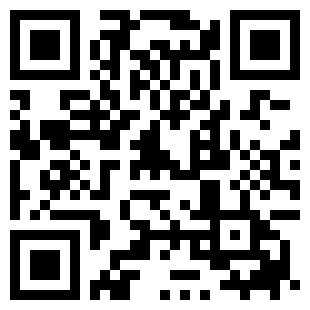名将之路手游新版本下载-名将之路2025官方安卓版下载