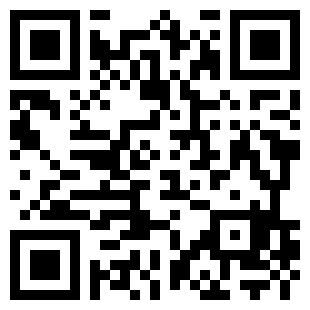 合金幻想手游新版本下载-合金幻想2025官方安卓版下载