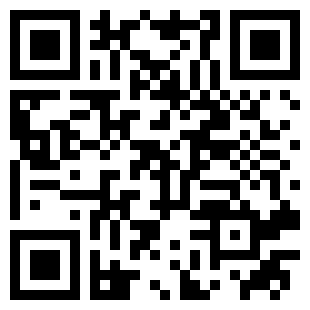 实况足球2025手游下载安装|实况足球2025网易版官方下载最新版本v9.3.0