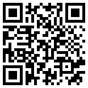 钓鱼大师第五季下载|钓鱼大师第五季 (Fishing Superstars:Season 5)安卓版v5.9.68 下载