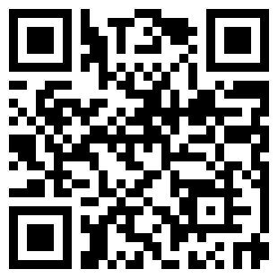 喵星猎人官方版2025游戏下载|喵星猎人官方正版最新下载v0.2.25