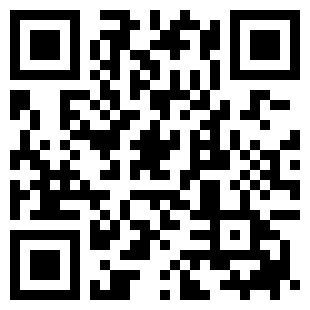 战争模拟器内置菜单下载|战争模拟器内置功能菜单MOD下载v1.0.6