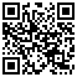 卡通射手2破解版下载2024|卡通射手2下载无限金币版v1.2.7