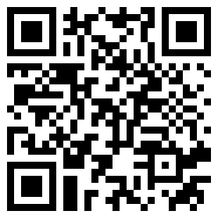 3D像素射击2025新版下载|3D像素射击手机版免费下载v25.2.0