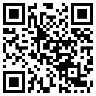 cs1.6仿制低配版2025游戏下载|cs1.6仿制低配版手机版下载安装v1.35