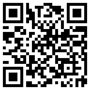 绝地求生未来之役2025最新版本下载|绝地求生未来之役2025官方手游最新版本下载v0.9.79.700