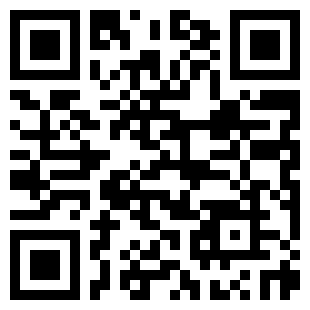 醉武侠手游新版本下载-醉武侠2025官方安卓版下载