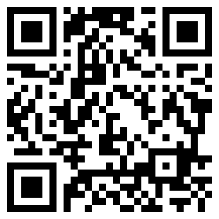 思仙手游新版本下载-思仙2025官方安卓版下载