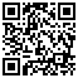 蜀境传说手游新版本下载-蜀境传说2025官方安卓版下载