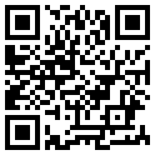 庆余年手游新版本下载-庆余年2025官方安卓版下载