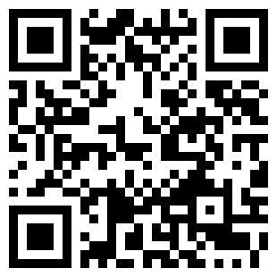 破雪刃手游新版本下载-破雪刃2025官方安卓版下载