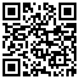 梦唐手游新版本下载-梦唐2025官方安卓版下载