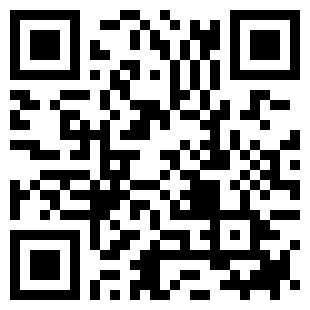 梦幻遮天手游新版本下载-梦幻遮天2025官方安卓版下载