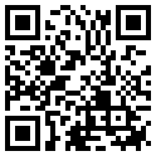 剑雨江湖手游新版本下载-剑雨江湖2025官方安卓版下载