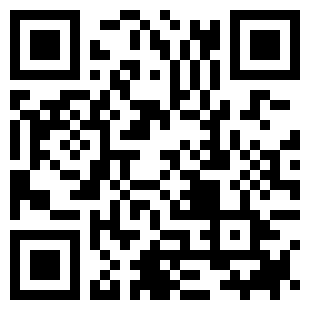 号令天下2手游新版本下载-号令天下22025官方安卓版下载