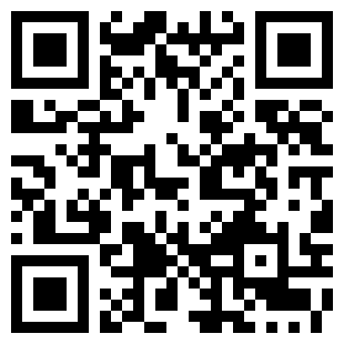 挂机英雄手游新版本下载-挂机英雄2025官方安卓版下载
