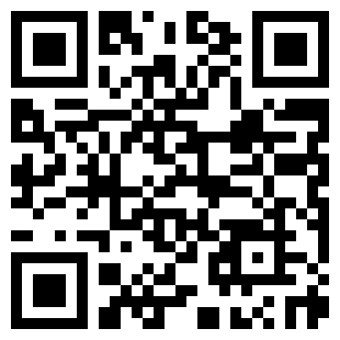 古剑奇闻录手游新版本下载-古剑奇闻录2025官方安卓版下载